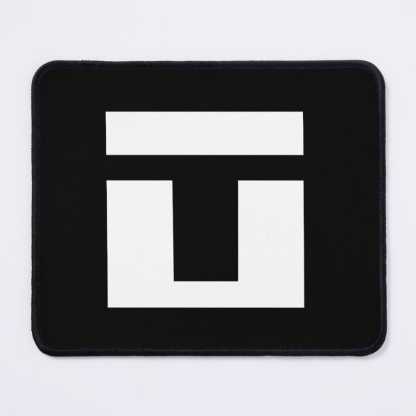 Item preview, Trapt (Band) HD Logo (Ver. 3) designed and sold by KPopverse2.