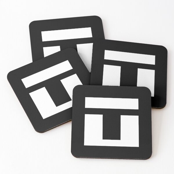Item preview, Trapt (Band) HD Logo (Ver. 3) designed and sold by KPopverse2.