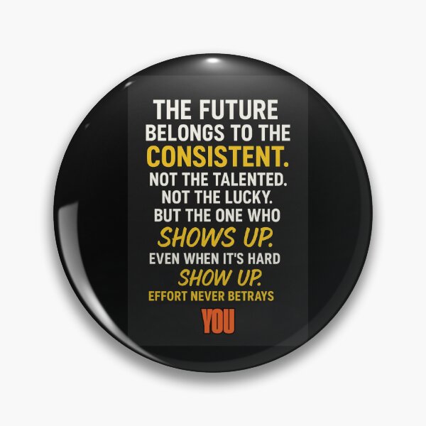 Item preview, Effort Never Betrays You – Motivational Quote Apparel Gift  designed and sold by endurothreads.