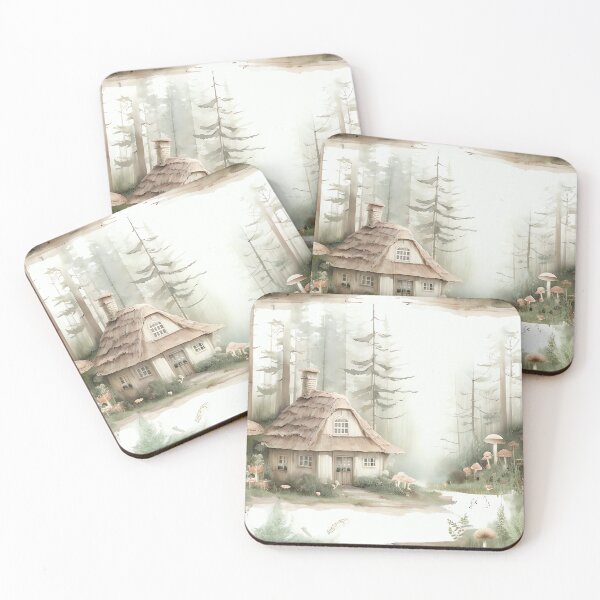Item preview, Forest Forage designed and sold by ONYX Pixee.