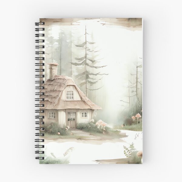 Item preview, Forest Forage designed and sold by ONYX Pixee.