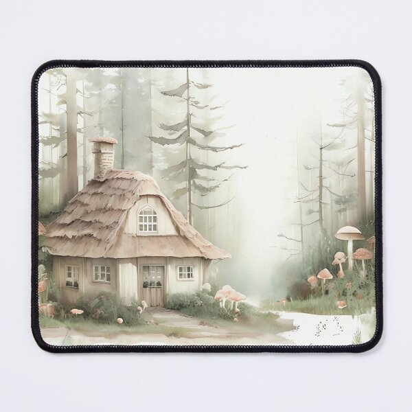 Item preview, Forest Forage designed and sold by ONYX Pixee.