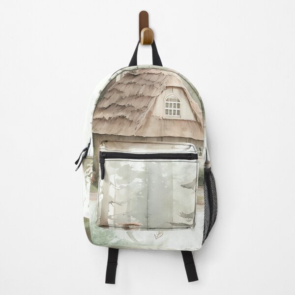 Item preview, Forest Forage designed and sold by ONYX Pixee.