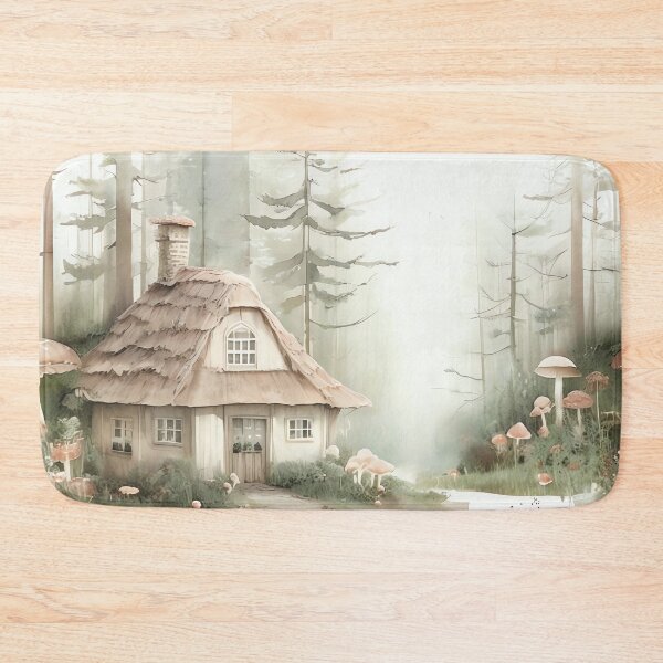 Item preview, Forest Forage designed and sold by ONYX Pixee.