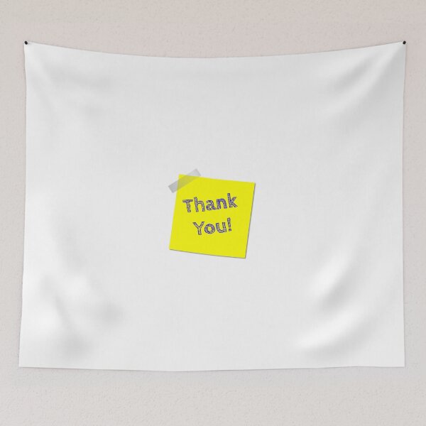 Item preview, Sticky Notes - HSPDTZ 76 designed and sold by MyStickersCove.