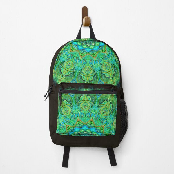 Item preview, I Left The Green Grass At Home designed and sold by Mkicrattzzi.