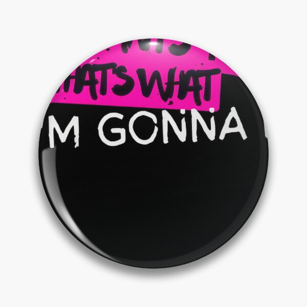 Item preview, Joan Jett||vintage designed and sold by Kiiroink.