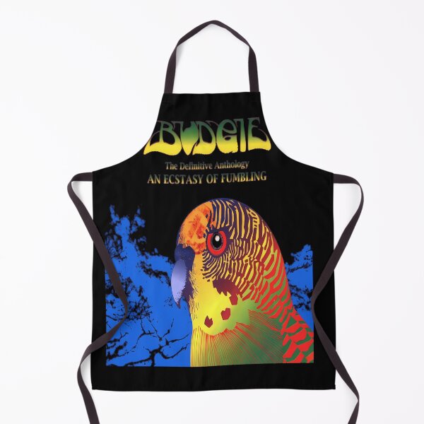 Item preview, Swasdf.gh budg.ie designed and sold by RaymondThibault.