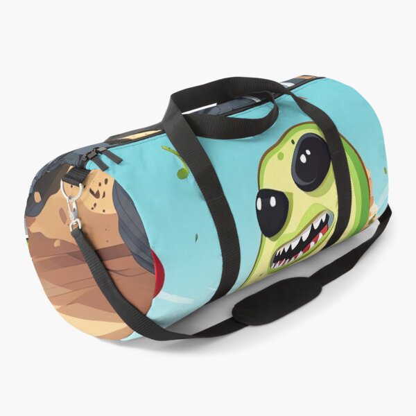 Item preview, Avo Smash designed and sold by ONYX Pixee.