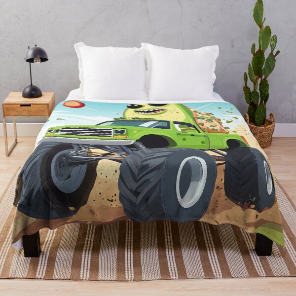 Item preview, Avo Smash designed and sold by ONYX Pixee.