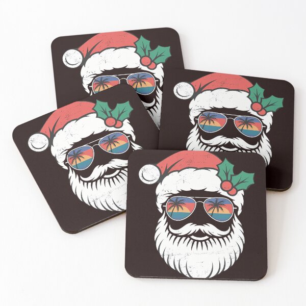 Item preview, Santa Face Christmas Family Matching Christmas designed and sold by tabdejinti.