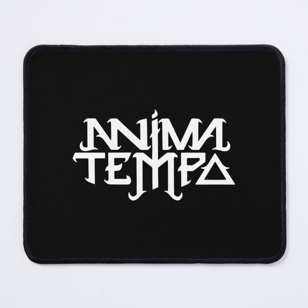 Item preview, Anima Tempo Band designed and sold by Heserloser.