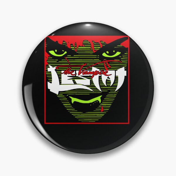 Item preview, Lesta.t designed and sold by RaymondThibault.