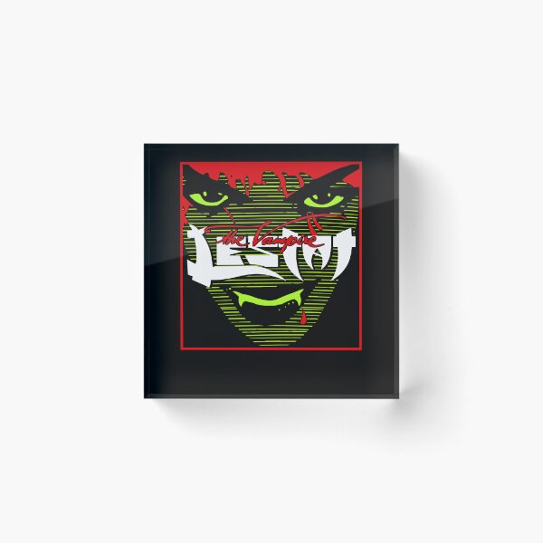 Item preview, Lesta.t designed and sold by RaymondThibault.