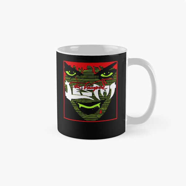 Item preview, Lesta.t designed and sold by RaymondThibault.