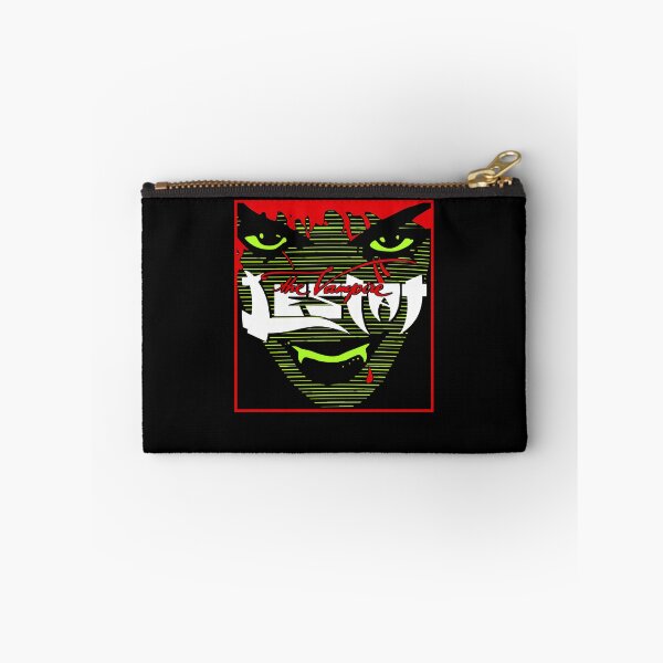 Item preview, Lesta.t designed and sold by RaymondThibault.