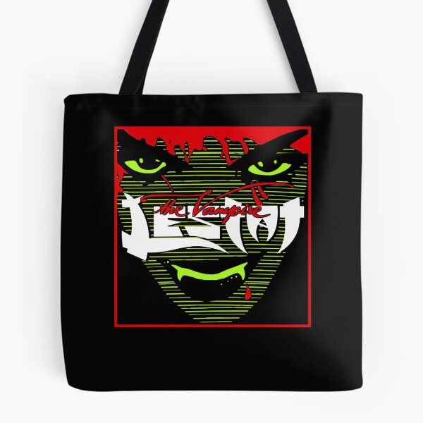 Item preview, Lesta.t designed and sold by RaymondThibault.