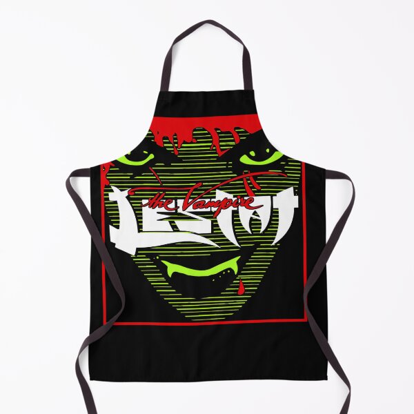 Item preview, Lesta.t designed and sold by RaymondThibault.