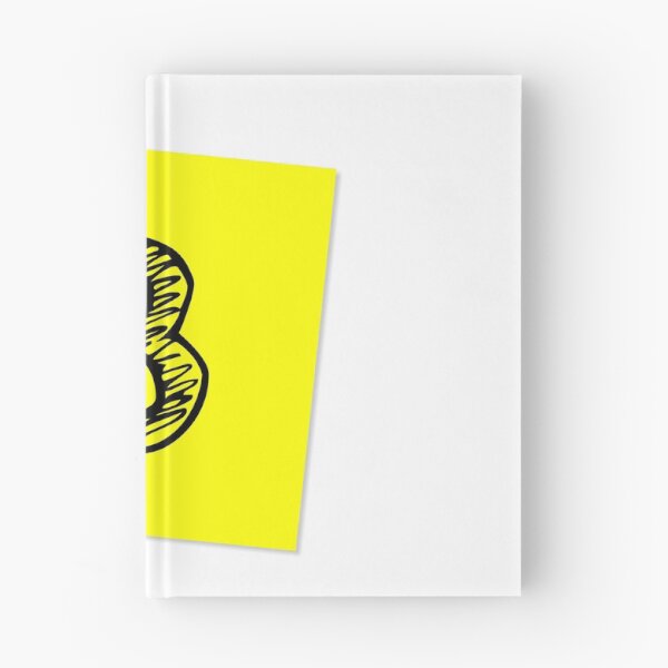 Item preview, Sticky Notes - HSPDTZ 77 designed and sold by MyStickersCove.