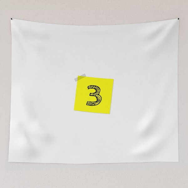 Item preview, Sticky Notes - HSPDTZ 77 designed and sold by MyStickersCove.