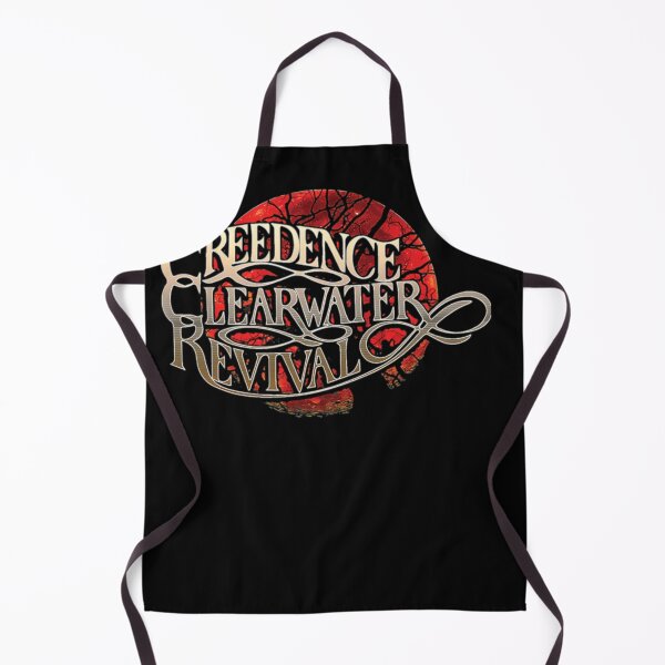 Item preview, hip.pie   designed and sold by RaymondThibault.