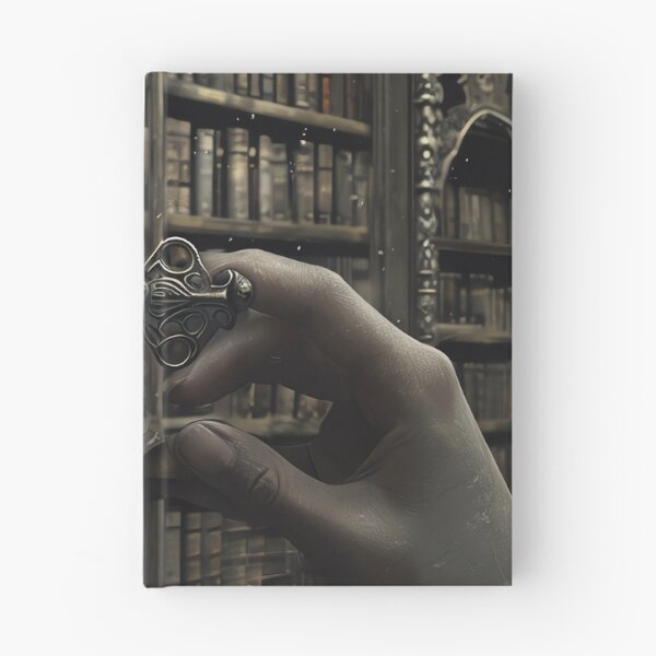 Item preview, The Keyholder designed and sold by ONYX Pixee.