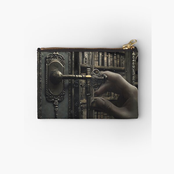 Item preview, The Keyholder designed and sold by ONYX Pixee.
