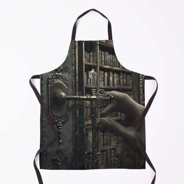 Item preview, The Keyholder designed and sold by ONYX Pixee.