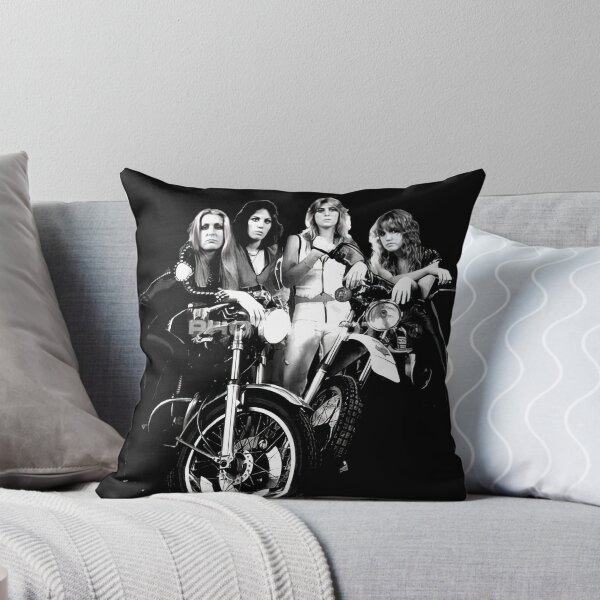 Item preview, Joan Jett And The Runaways designed and sold by Kiiroink.