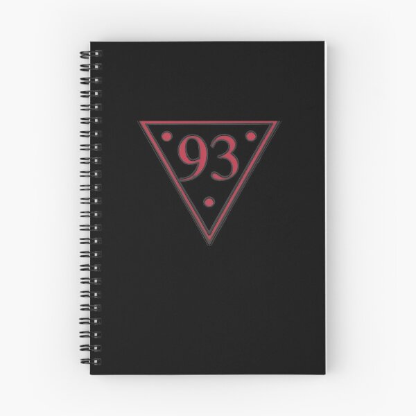 Item preview, The Current 93 Band designed and sold by TiloVosano.