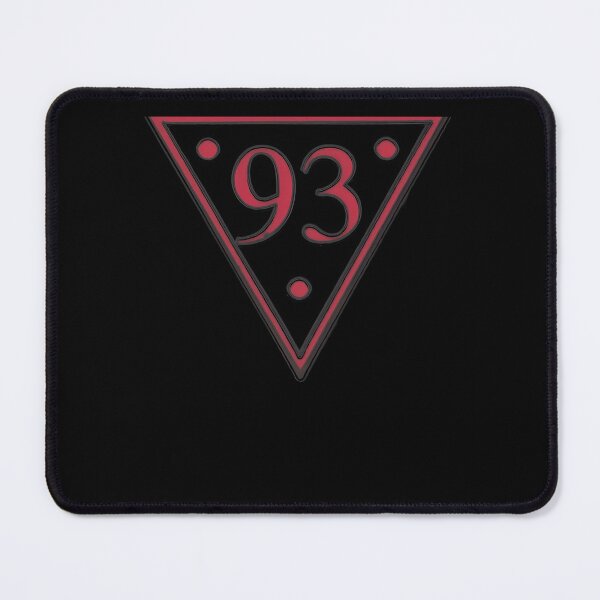 Item preview, The Current 93 Band designed and sold by TiloVosano.