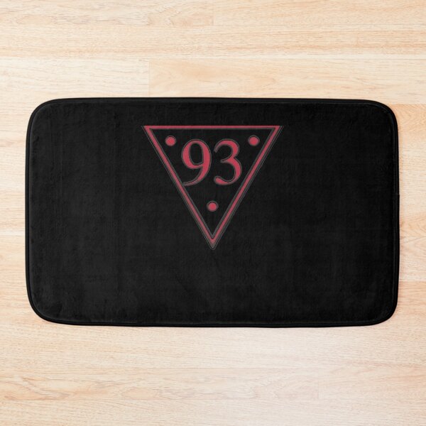 Item preview, The Current 93 Band designed and sold by TiloVosano.