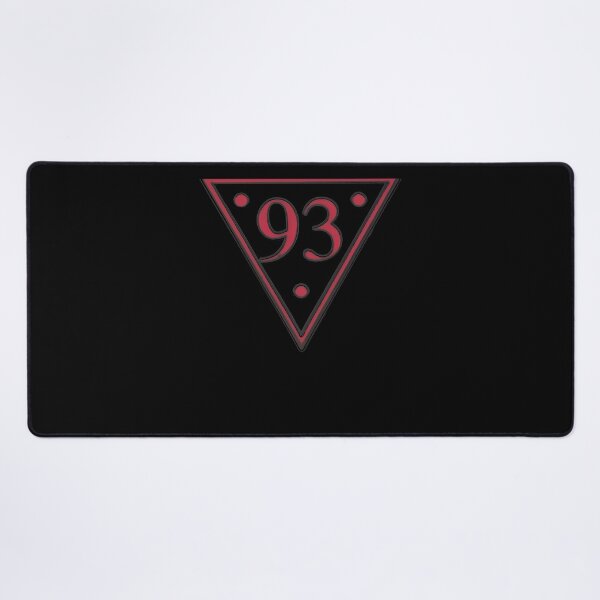 Item preview, The Current 93 Band designed and sold by TiloVosano.