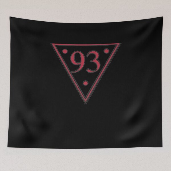 Item preview, The Current 93 Band designed and sold by TiloVosano.