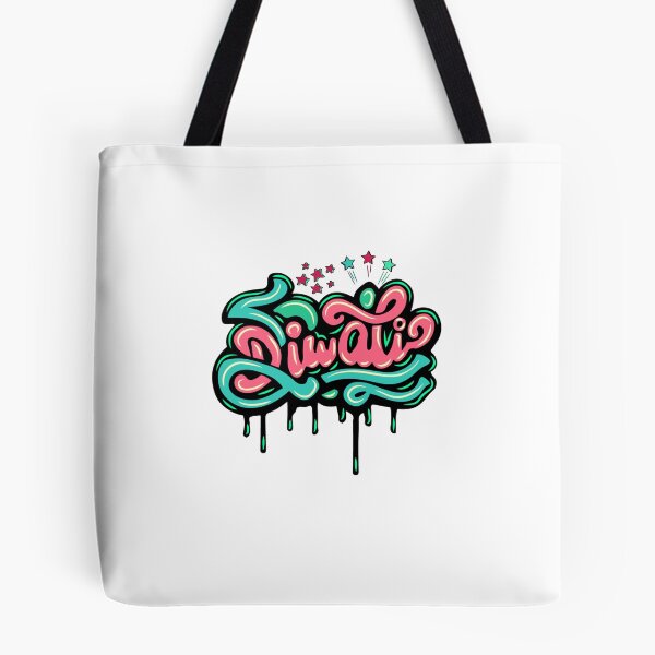 Item preview,  Festival of Lights  |  Shub Dipaavali , Happy Diwali ver 11e Indian Deepavali Celebration with Diyas, Rangoli & Lord Ganesha | Hindu Festival Art & Gifts|yoga designed and sold by CosmicNook1.