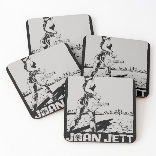 Item preview, Jett Retro designed and sold by Kiiroink.