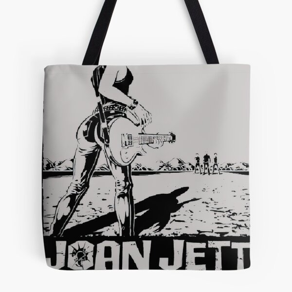 Item preview, Jett Retro designed and sold by Kiiroink.