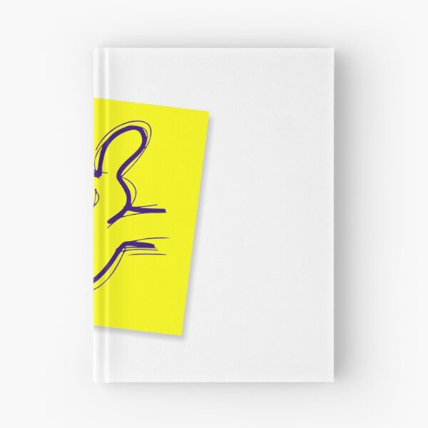 Item preview, Sticky Notes - HSPDTZ 78 designed and sold by MyStickersCove.