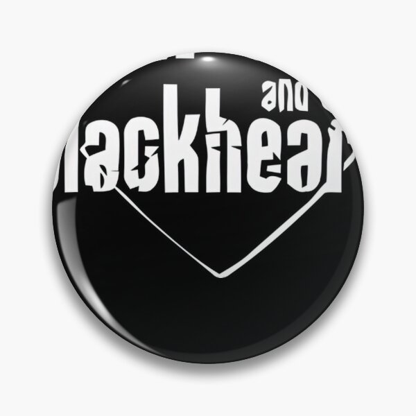 Item preview, Joan Jett designed and sold by Kiiroink.