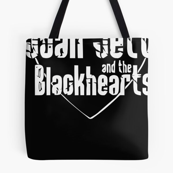 Item preview, Joan Jett designed and sold by Kiiroink.