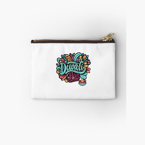Item preview, Diwali vibes Festival of Lights  |  Shub Dipaavali , Happy Diwali ver 11f Indian Deepavali Celebration with Diyas, Rangoli & Lord Ganesha | Hindu Festival Art & Gifts|yoga designed and sold by CosmicNook1.