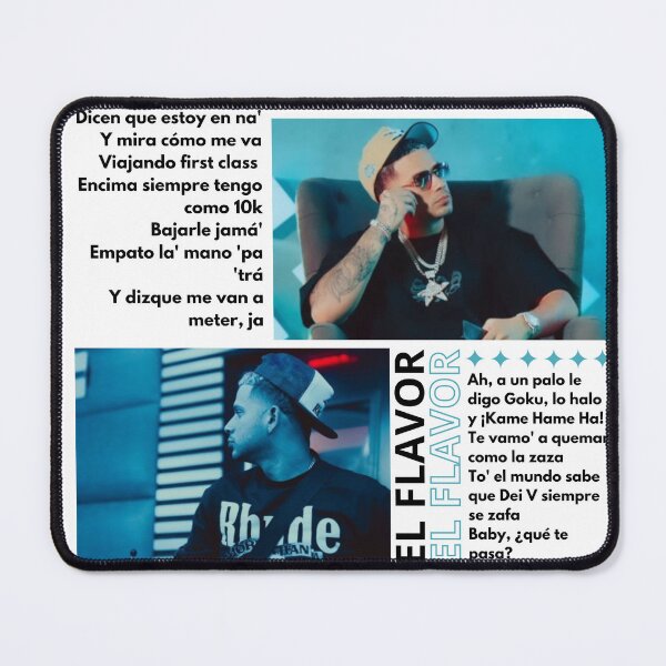 Item preview, Dei V designed and sold by NF Designs Studio DTF.
