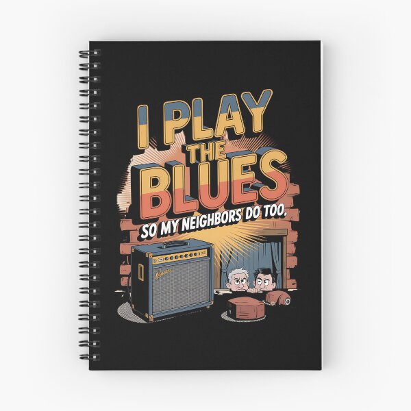 Item preview, Bluesrock - music passion - soulful vibes - vintage sound - stage life - music is life - live performance - jam session - musical soul - sound lover - emotional music designed and sold by JansenGS.
