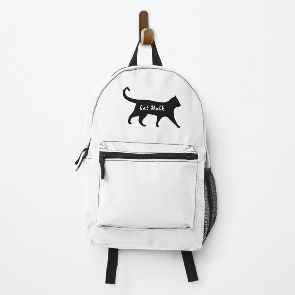 Item preview, Cat walk designed and sold by Ykartwork.