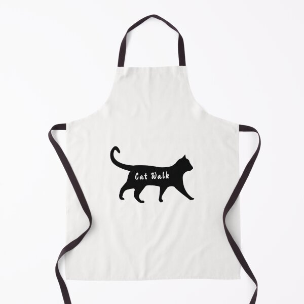 Item preview, Cat walk designed and sold by Ykartwork.