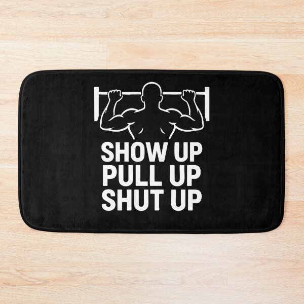 Item preview, Calisthenics Fitness Gym Training Workout designed and sold by LuminOrb.