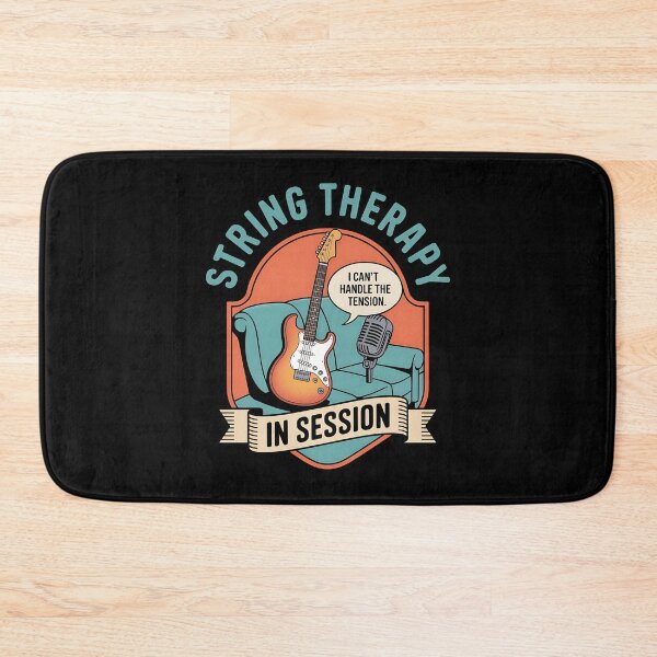 Item preview, Bluesrock - blues rock music - guitar lover - rock musician - electric guitar - classic rock - blues music - rock and roll - live music - band style designed and sold by JansenGS.
