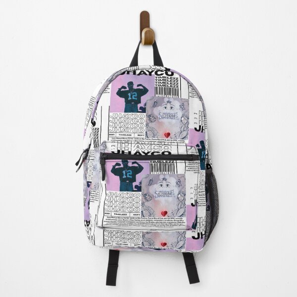 Item preview, Jhay Cortez designed and sold by NF Designs Studio DTF.