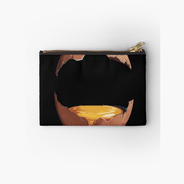 Item preview, Smashing designed and sold by halibutgoatramb.