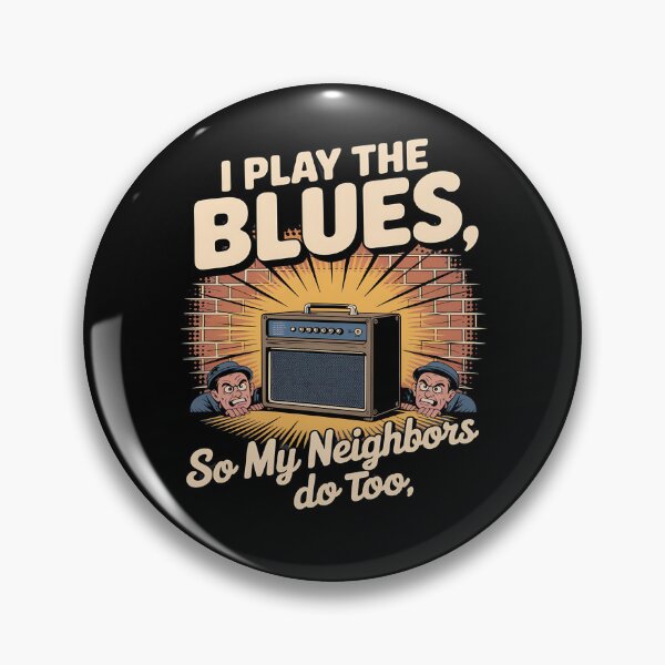 Item preview, Bluesrock - music passion - soulful vibes - vintage sound - stage life - music is life - live performance - jam session - musical soul - sound lover - emotional music designed and sold by JansenGS.